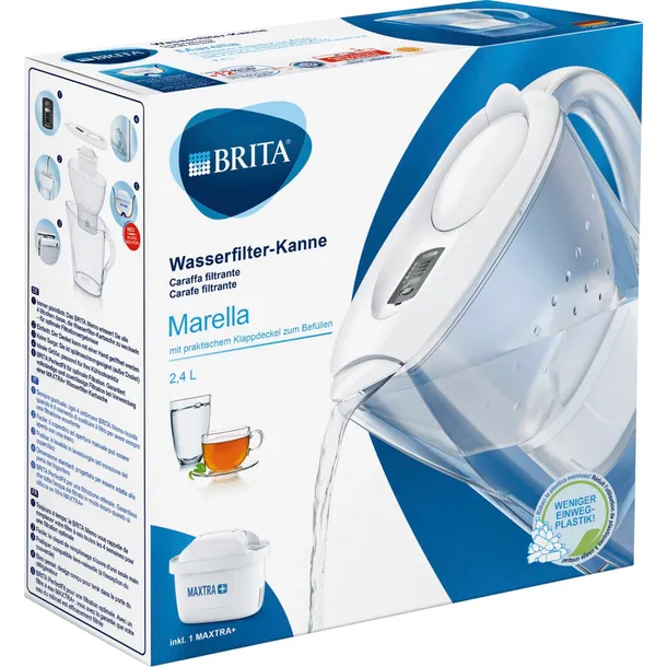 brita-marella-white-kolor-dominujacy-bialy