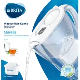 brita-marella-white-material-wykonania-tworzywo-sztuczne