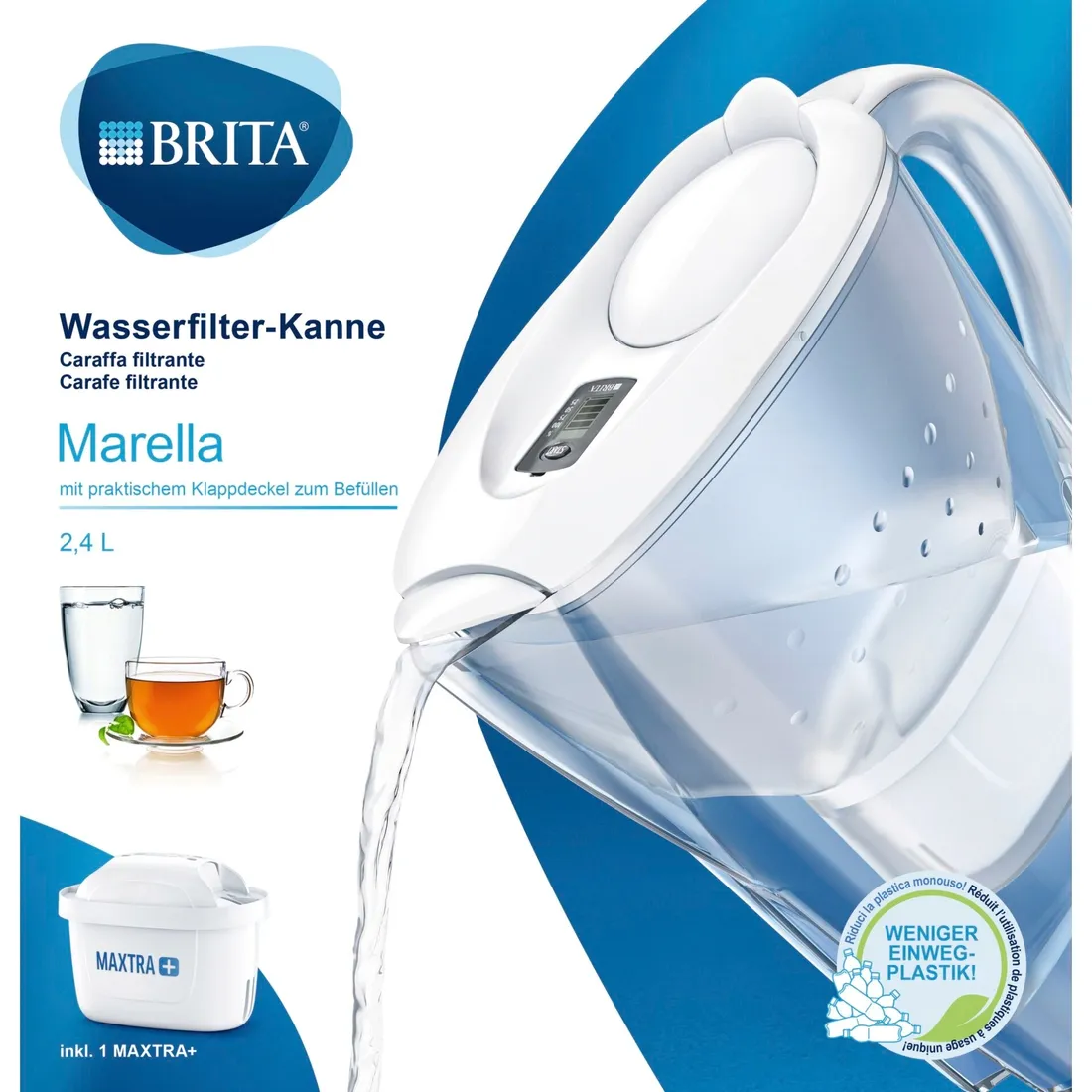 brita-marella-white