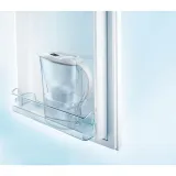 brita-marella-white-pojemnosc-calkowita-2-4-l