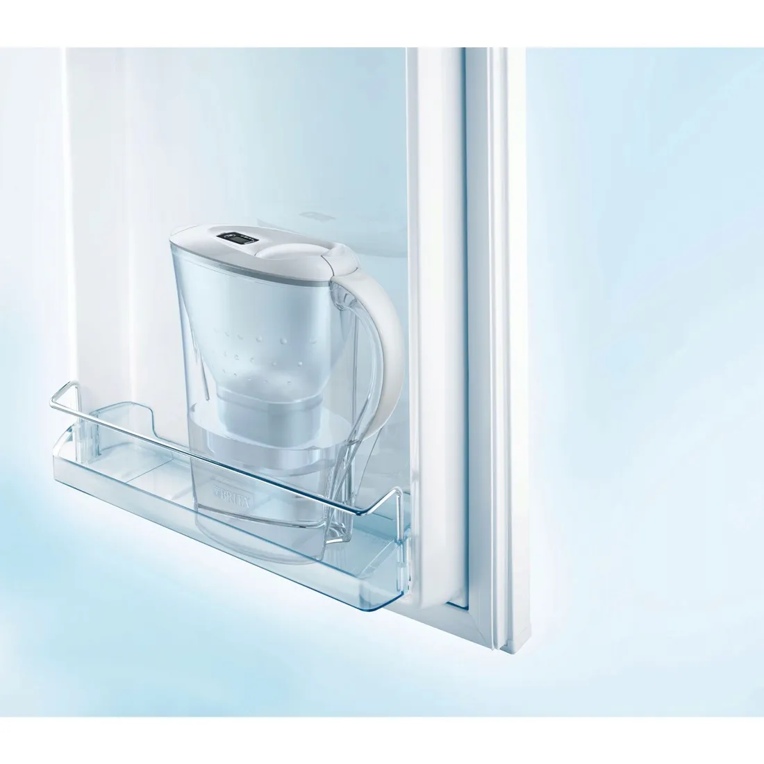 brita-marella-white-stan-nowy