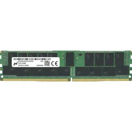 micron-32gb-ddr4-3200-rdimm-1rx4-cl22