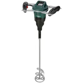 metabo-rw-18-ltx-120-mieszarka-akumulatorowa