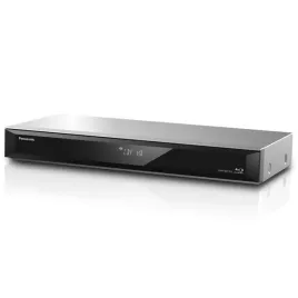 panasonic-dmr-bst765ag-srebrny