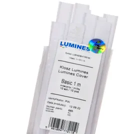 10x-1m-klosz-do-profil-aluminiowy-led-a-b-c-d-g-y