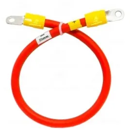 40cm-przewod-linka-lgy-25mm-25-m6-do-akumulatorow