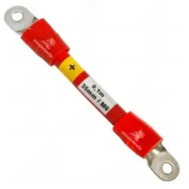 10cm-przewod-linka-lgy-35mm-35-m6-do-akumulatorow