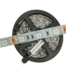 tasma-300-led-rgb-5050-ip20-5m-72w-12v-kolorowa