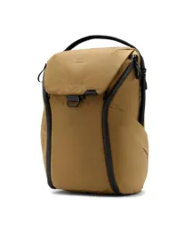 plecak-peak-design-everyday-backpack-20l-v2-coyote