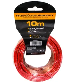 przewod-glosnikowy-2x15mm-10m-cca-i-do-led