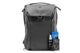 plecak-peak-design-everyday-backpack-30l-v2-czarny-zestaw-czyszczacy