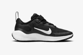 buty-dzieciece-nike-revolution-7-psv-fb7690-003-r-275