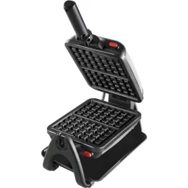 tefal-ww-756-d-king-size