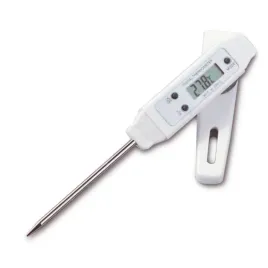 tfa-30-1013-termometr