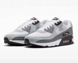 buty-sportowe-nike-air-max-90-iu7542-012-r-41