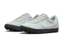 buty-sportowe-nike-astrograber-qs-ih2341-001-r-43