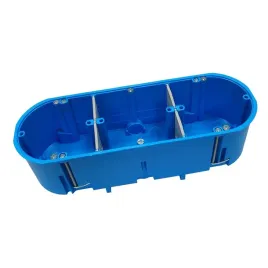 puszka-instalacyjna-gleboka-p3x60d-rigips-potrojna