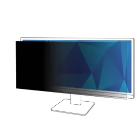 3m-pf380w2b-filtr-prywatyzujacy-do-monit-panor-953cm-38-21-9