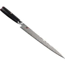 miyabi-noz-5000fcd-sujihiki-24cm