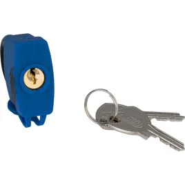 abus-aqua-safe-70ib-35-vs-sl-4