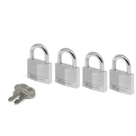 master-lock-padlock-4-pcs-set-40mm-9140eurqnop