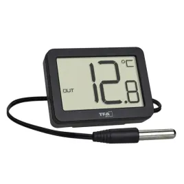 tfa-30-1066-01-digital-internal-external-thermometer