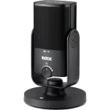 rode-nt-usb-mini