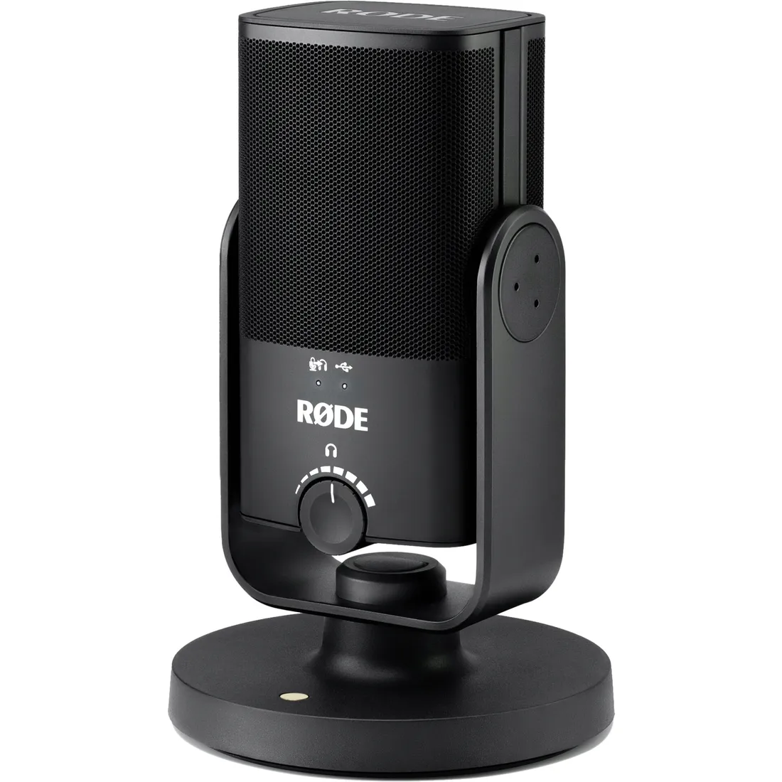 rode-nt-usb-mini