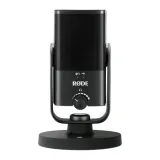 rode-nt-usb-mini-stan-nowy
