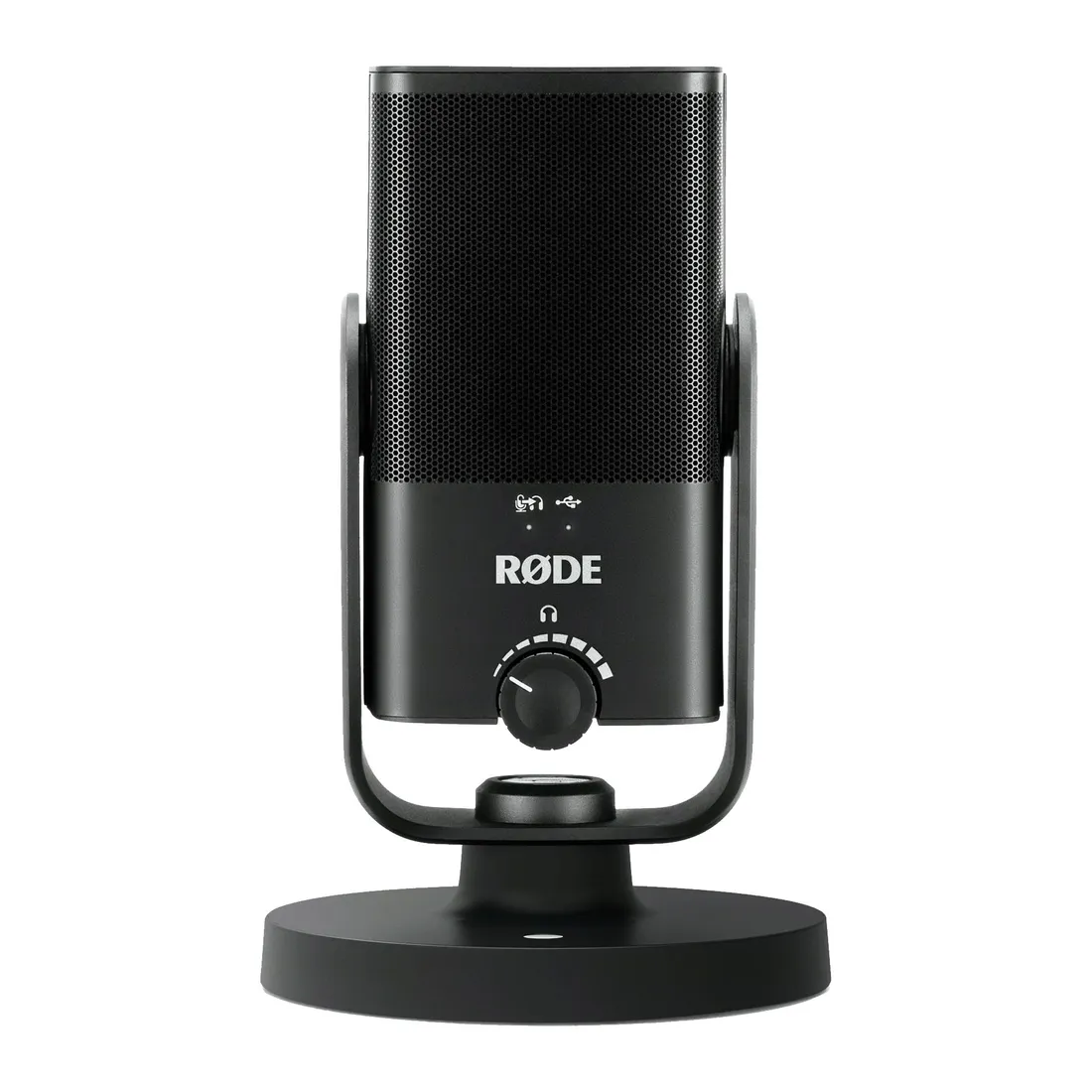 rode-nt-usb-mini