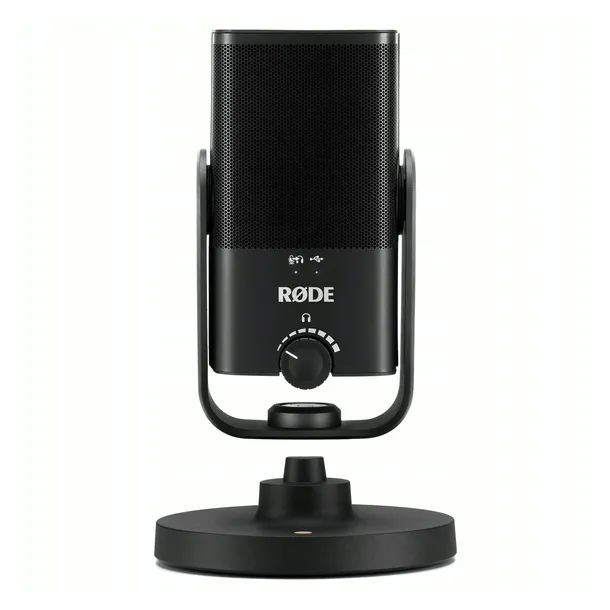 rode-nt-usb-mini-model-nt-usb-mini