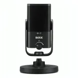 rode-nt-usb-mini-model-nt-usb-mini