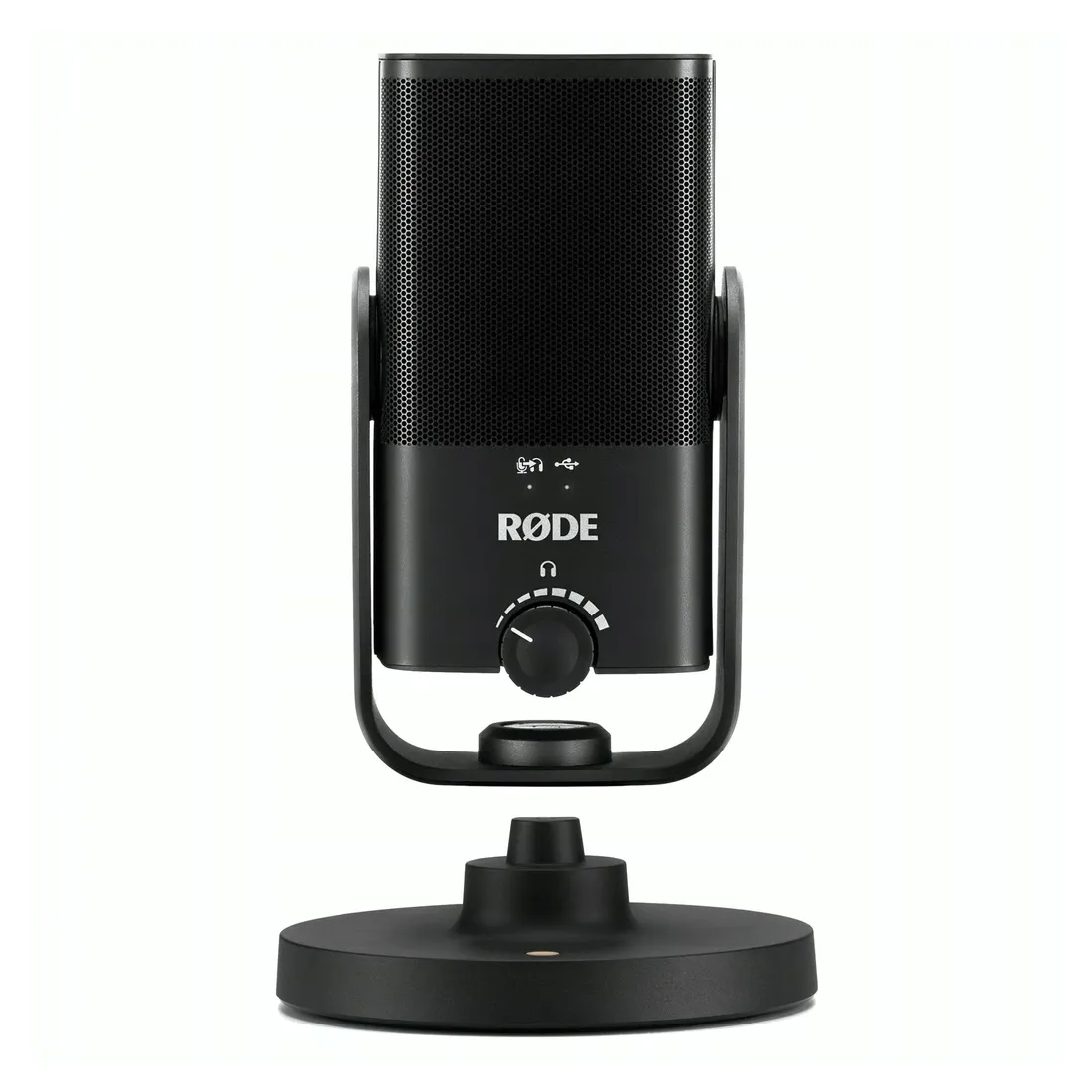 rode-nt-usb-mini