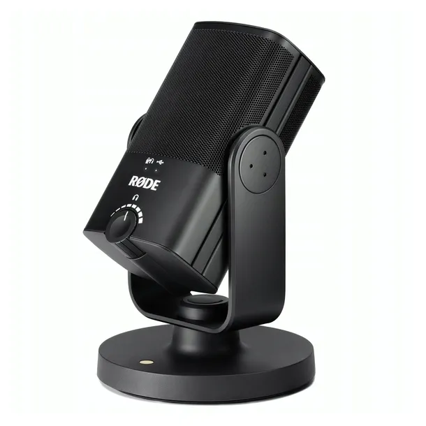rode-nt-usb-mini-kod-producenta-misrdemik0031