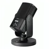 rode-nt-usb-mini-kod-producenta-misrdemik0031