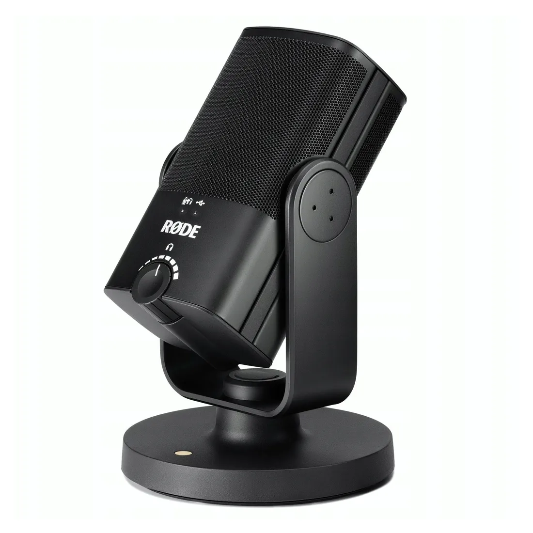 rode-nt-usb-mini-stan-nowy