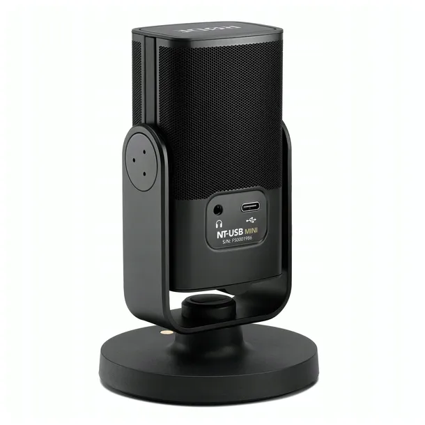 rode-nt-usb-mini-marka-rode