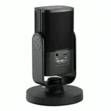 rode-nt-usb-mini-marka-rode