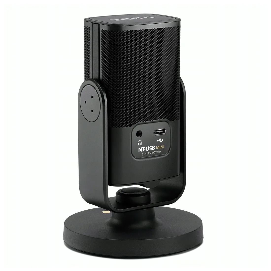 rode-nt-usb-mini