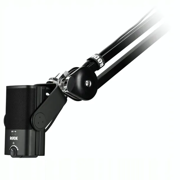 rode-nt-usb-mini-stan-opakowania-oryginalne