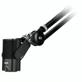 rode-nt-usb-mini-stan-opakowania-oryginalne