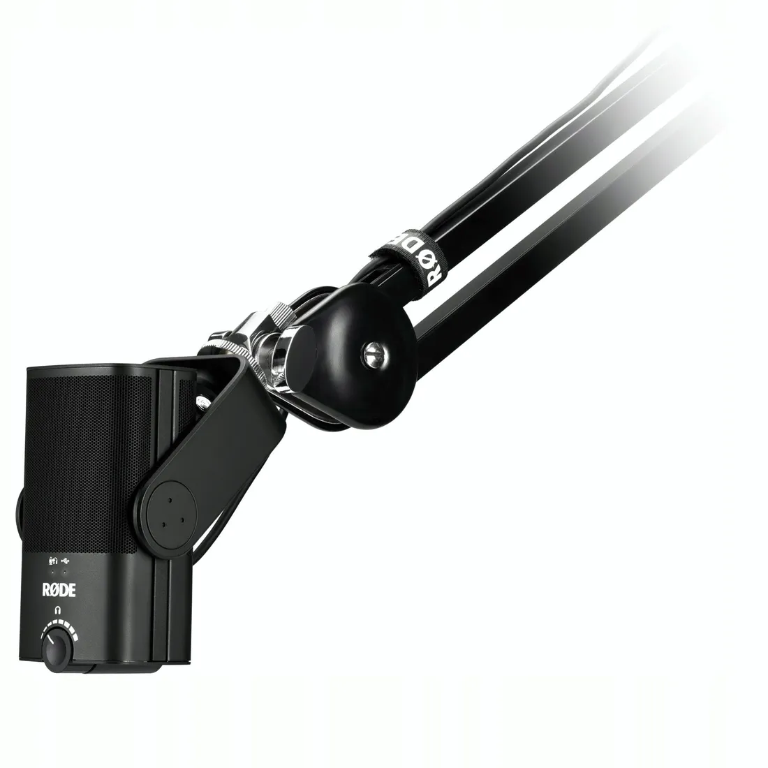 rode-nt-usb-mini-stan-nowy