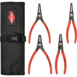 knipex-walizka-narzedziowa-z-wyposazeniem-4-czesciowe