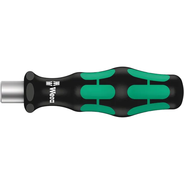 wera-bicycle-set-3-marka-wera