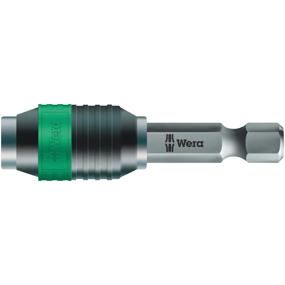 wera-bicycle-set-3-stan-nowy