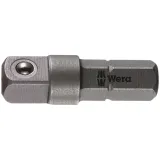 wera-bicycle-set-3-liczba-elementow-w-zestawie-41