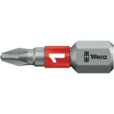 wera-bicycle-set-3-waga-z-opakowaniem-0-678-kg