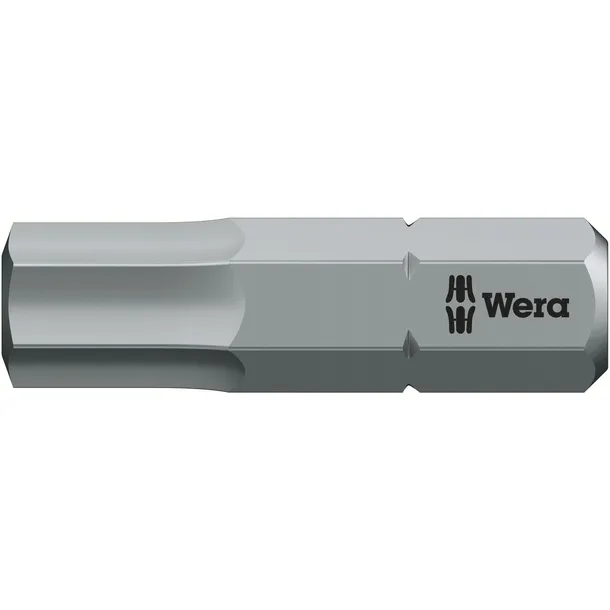 wera-bicycle-set-3-stan-opakowania-oryginalne