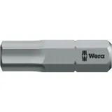 wera-bicycle-set-3-stan-opakowania-oryginalne