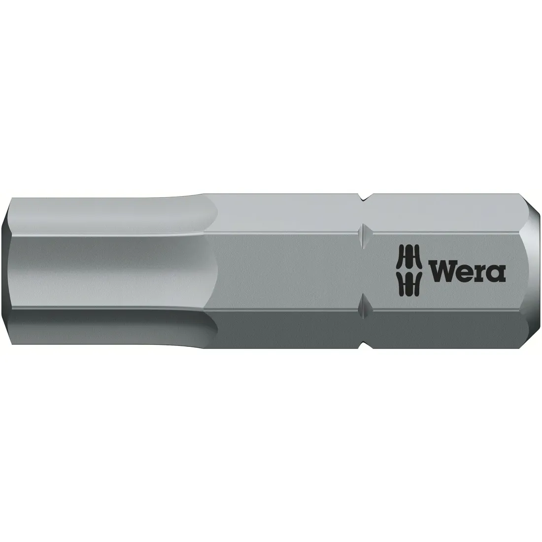 wera-bicycle-set-3